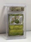 Hoppip