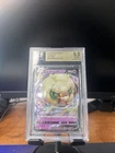 Whimsicott V