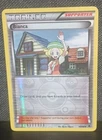 Bianca