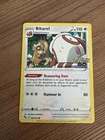 Bibarel