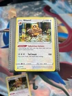 Bibarel