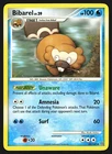 Bibarel