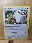 Bibarel