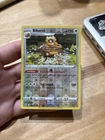 Bibarel