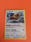 Bibarel