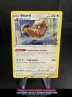 Bibarel