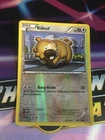 Bidoof