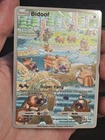 Bidoof