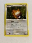 Bidoof