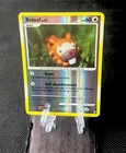 Bidoof