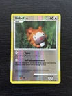 Bidoof
