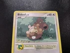 Bidoof
