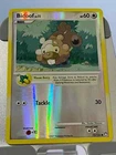 Bidoof