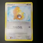Bidoof