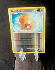 Bidoof