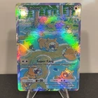 Bidoof