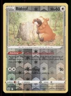 Bidoof