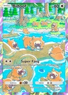 Bidoof
