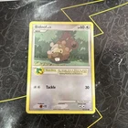 Bidoof