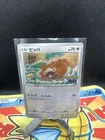 Bidoof