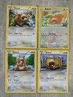 Bidoof