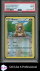 Bidoof