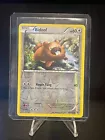 Bidoof