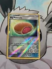 Big Malasada