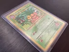 Exeggutor