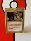 Bill's Maintenance