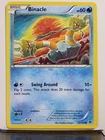 Koffing