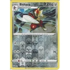 Bisharp