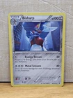 Bisharp