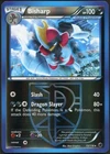 Bisharp