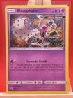 Blacephalon