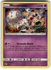 Blacephalon