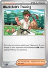 Virizion