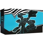 Zekrom Box