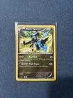 Black Kyurem