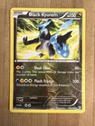 Black Kyurem