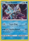Black Kyurem