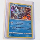 Black Kyurem