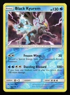 Black Kyurem