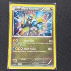 Black Kyurem