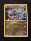 Black Kyurem