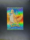 Dragonite