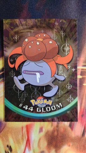 Gloom