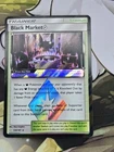 Black Market