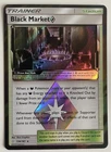 Black Market