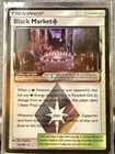 Black Market